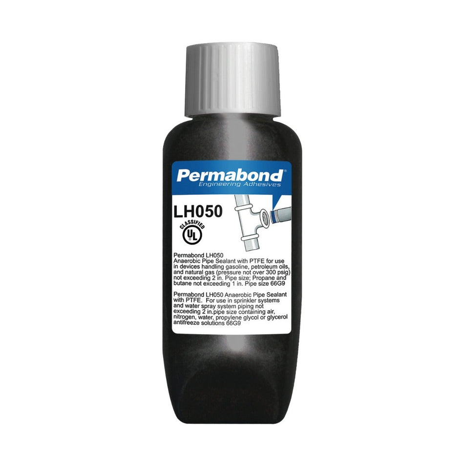 Permabond LH050 Anaerobic Thread Sealant Permabond