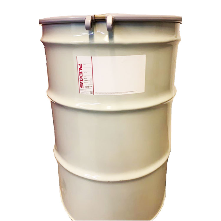 PLEXUS MA1023 - 50 Gallon Drum Adhesive