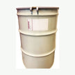 PLEXUS MA1023 - 50 Gallon Drum Adhesive PerigeeDirect