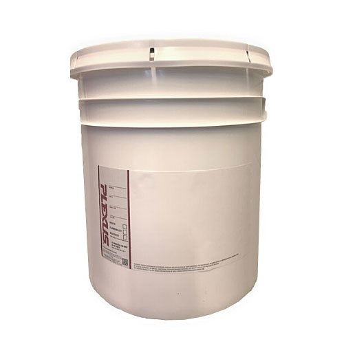 PLEXUS MA590 Two-part Methacrylate Adhesive- 50 Gallon Drum Activator  IT175