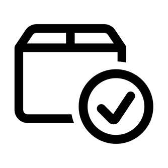 Shipping Protection by Route PerigeeDirect