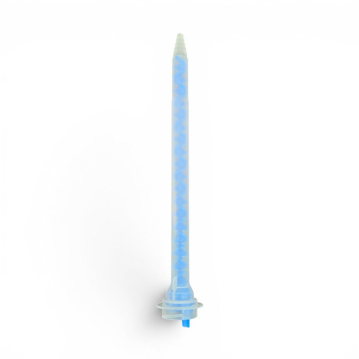 RITTER ACF Helix Mixing Nozzle for 200ml or 400ml ACF Cartridge Ratios 1:1 or 2:1 Ritter