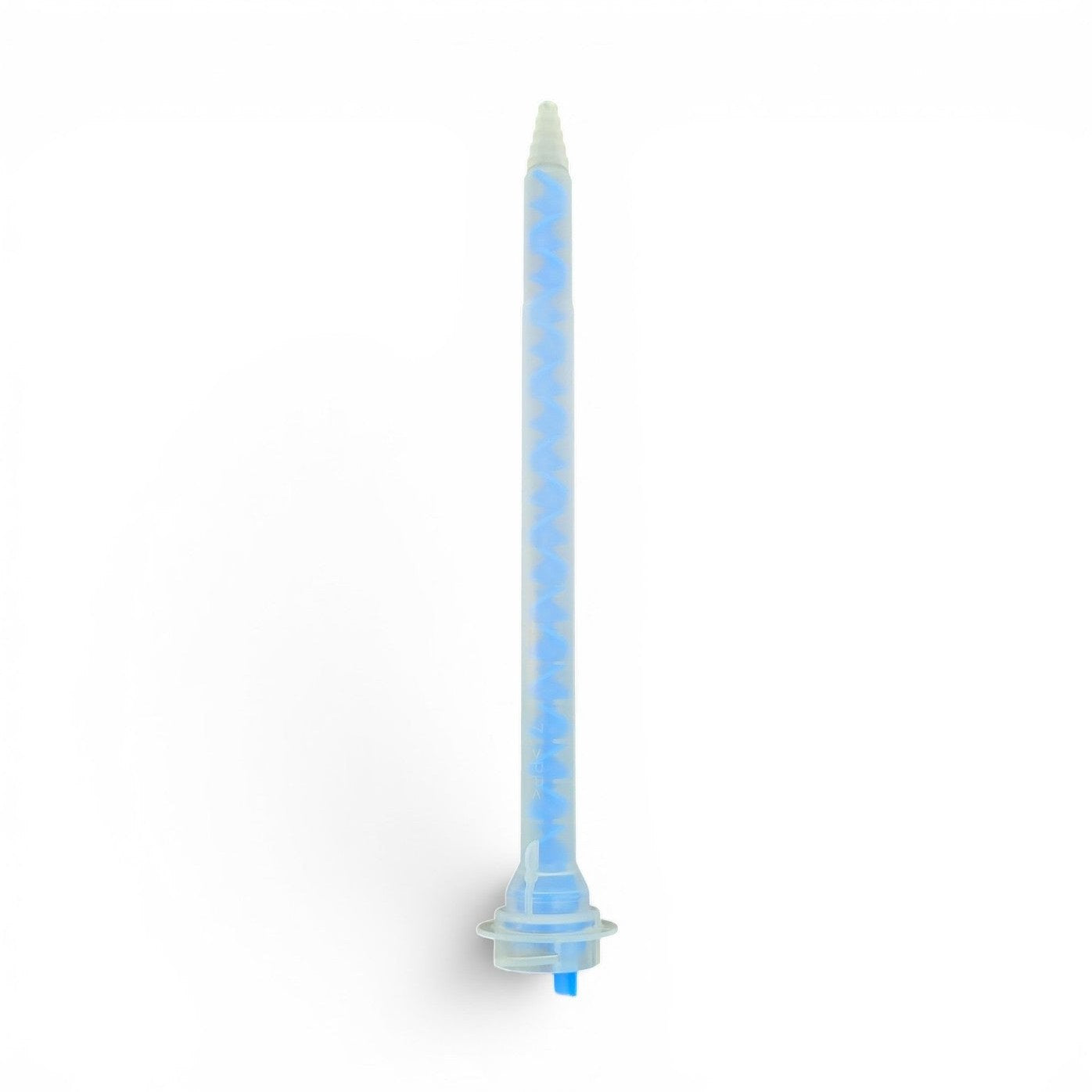 RITTER ACF Helix Mixing Nozzle for 200ml or 400ml ACF Cartridge Ratios 1:1 or 2:1 Ritter