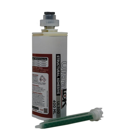 UltraLok 300 400ml cartridge