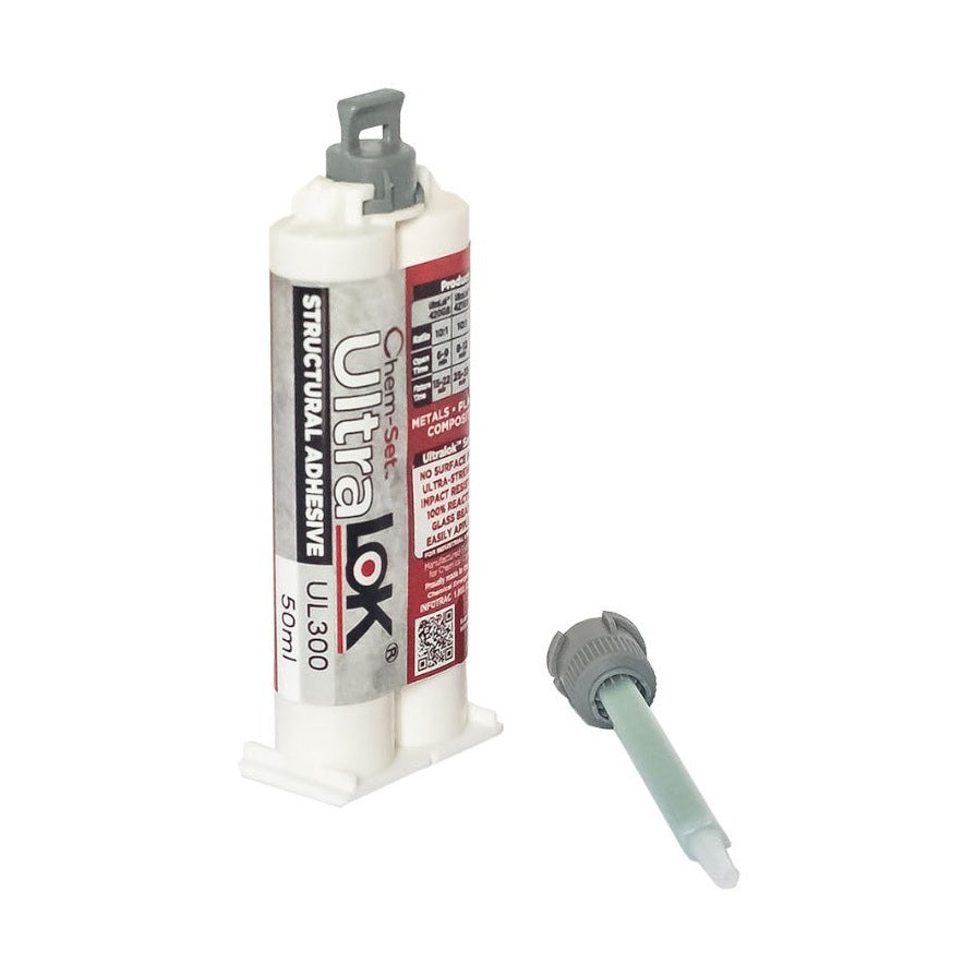 UltraLok 300 50ml cartridge