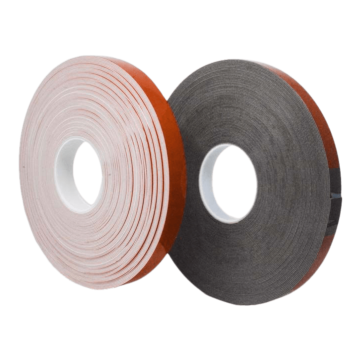 Chem-Set VST 6120 High Bond Tape