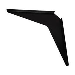 CounterBalance Workstation Bracket – Heavy-Duty Countertop & Floating Surface Support CounterBalance