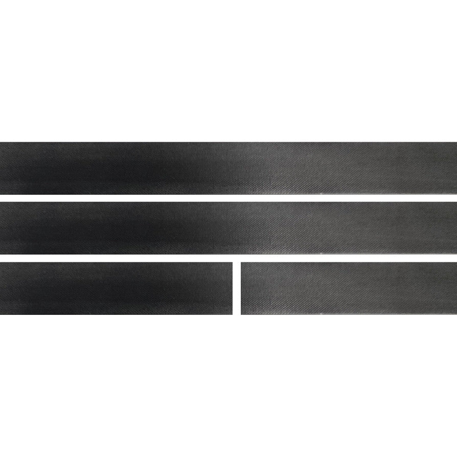 CarbonBar Versatile Flat Stock Carbonbar