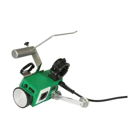 MINIFLOOR drive unit with US/ JP-Plug, 120V PerigeeDirect