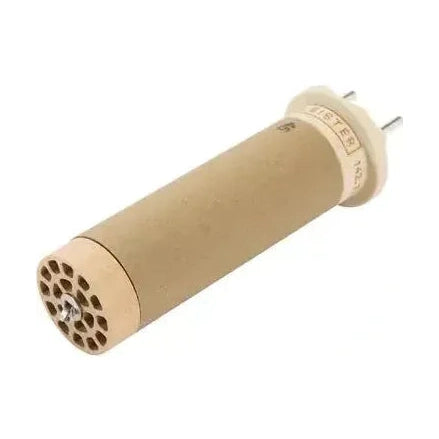 Leister Heating element 230V/1550W 142.717 PerigeeDirect
