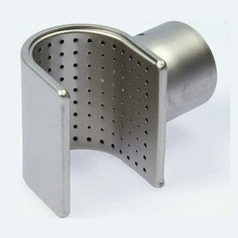 LEISTER | Sieve reflector 1.25 inch 1.96 x 1.37 inch 107.337 PerigeeDirect