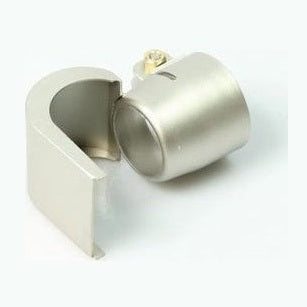 LEISTER | Spoon reflector 1.25 inch 1.06 x 1.37 inch 107.307 PerigeeDirect