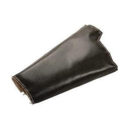 Leister 170.495 - Insulation sleeve WELDPLAST 600/605 PerigeeDirect