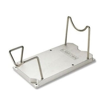 LEISTER | Tool rest Triac | Mounting Aid 107.348 PerigeeDirect
