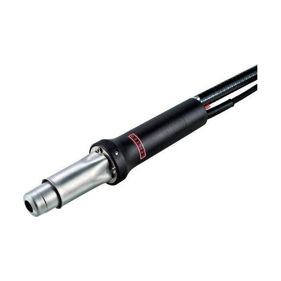 Leister DIODE S with MINOR heat blower - Lightweight Slim multi-use hot air hand tool 101.447 PerigeeDirect