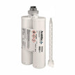 Huntsman Araldite 2022-1 Toughened 10-15-min Acrylate MMA Multi-Use Formula PerigeeDirect