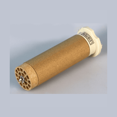 Leister 120v Replacement Heating Element Type A for TRIAC ST & AT 142.718 PerigeeDirect