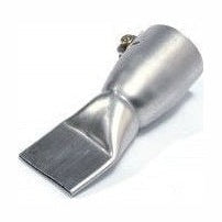 Leister Wide Slot Nozzle Ghibli 1.6" / 40mm | 106.999 PerigeeDirect