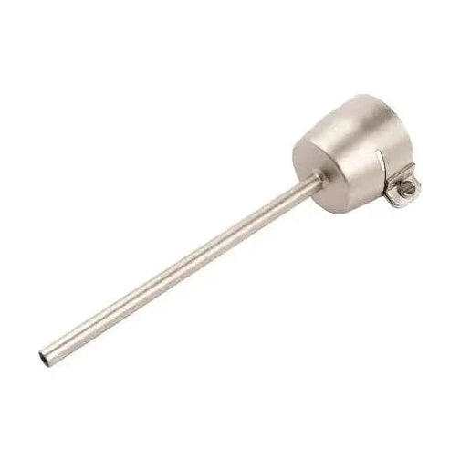 Leister Tubular nozzle ø 36.5 ø 5 mm, 130 mm 107.006 PerigeeDirect