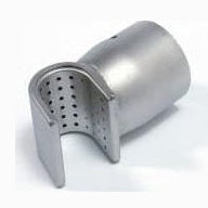 LEISTER | Sieve reflector ø 1.45 inch 0.8 x 1.4 inch | Reflector 107.309 PerigeeDirect