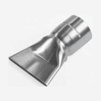 LEISTER | ø 1.45 inch 2.75 x 0.16 inch | Wide Slot Nozzle 107.261 PerigeeDirect