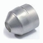 LEISTER 0.8" / 20mm | Round Nozzle | Electron 107.229 | PerigeeDirect