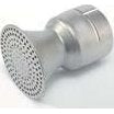 Leister Sieve reflector ø 1.98 inch ø 2.55 inch | 65mm | Reflector 106.127 PerigeeDirect