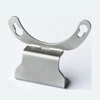 LEISTER | Tool stand ELECTRON ST | Nozzle 151.068 PerigeeDirect