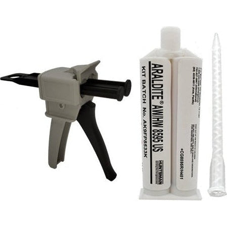 Structural Adhesives Industrial Bonding Contact And Spray