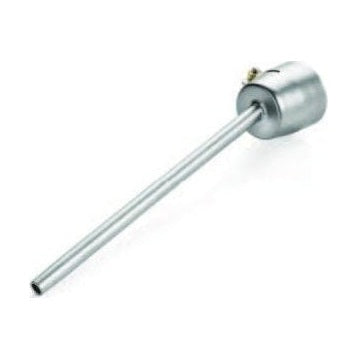 Leister - Extension nozzle 5mm x 150mm 106.982 PerigeeDirect