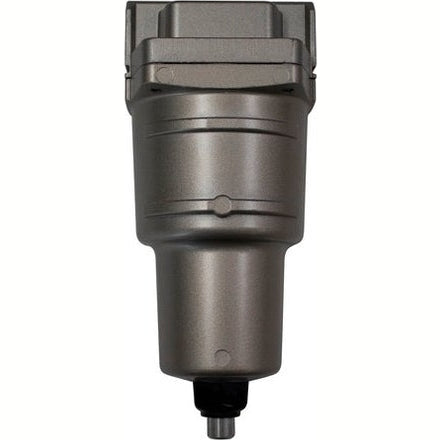 Water Separator 99-PCT Water Removal 1/4 NPT Large – Perigee  Direct