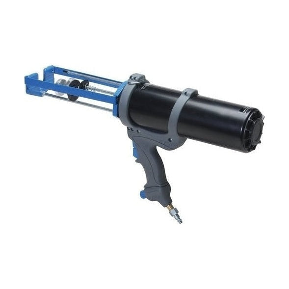 Cox Airflow PPA A300 Pneumatic 2-Part Adhesive Dispenser for 600ml, 45 –  Perigee Direct