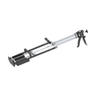 Albion 1500ml 1:1 ratio Manual Dispensers B26T1500X, B26T1500XL, B26T1500, B26T1500L PerigeeDirect