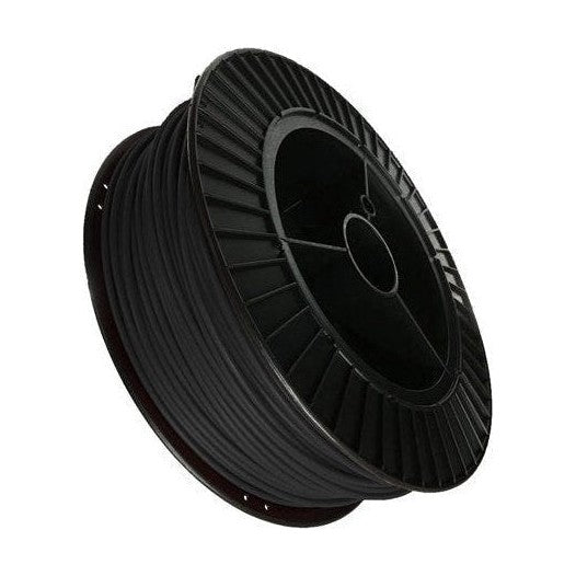 Plastic Welding Rods at Best Price in India Plastic Welding Rods at Best Price in India