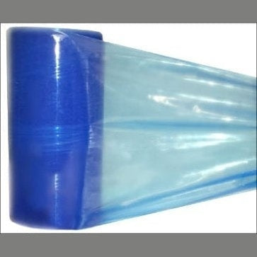 SynthoGlass Compression Film (Blue) for Standard Temp and Standard Per ...