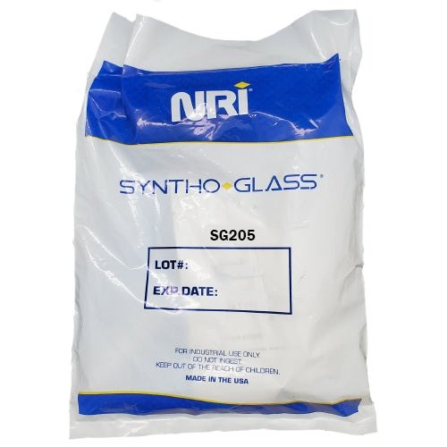 CS-NRI Syntho-Glass Pipe Repair Kits
