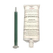Hardman Epoweld 8200 - Slow-Setting General Purpose Epoxy aka Double Bubble Blue 04005 PerigeeDirect