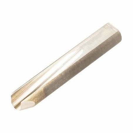 Leister GROOVY Replacement Cutter Blade 0.14 inch 150.815 PerigeeDirect