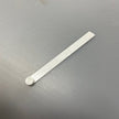 Piston Vent Strip - used to seal traditional non-vented pistons PerigeeDirect