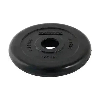 Leister Additional Weights for Hemtek, Uniplan, Unifloor 160.351 PerigeeDirect