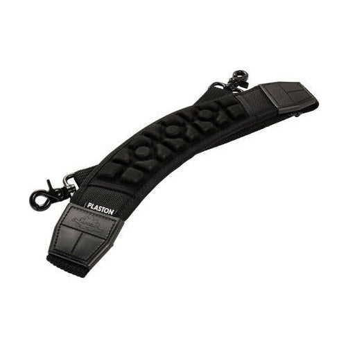 Leister Shoulder Strap 156.531 for Unidrive 500 PerigeeDirect