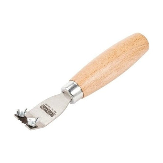 Leister Hand Grooving Tool 106.966 PerigeeDirect
