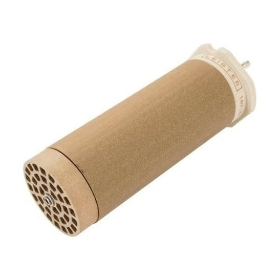 Leister Heating Element 107.612 for Variant T1 tarp welding machines 230V/2200+2200W PerigeeDirect