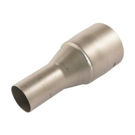 Leister Turbo Nozzle ø 62mm , air outlet 110.582 PerigeeDirect