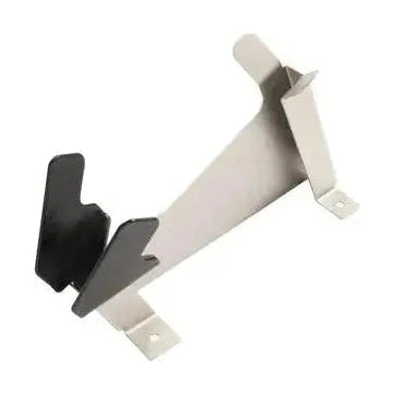 Leister Holder Stand 131.451 for WELDPLAST S2, Fusion 2 & Fusion 3C PerigeeDirect