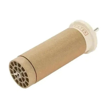 Leister Heating Element for UniDrive 500 tarp welding 145.582 230V/2200W PerigeeDirect