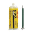 Loctite EA Hysol E-00CL Clear Chemical Resistant Machinable Epoxy PerigeeDirect