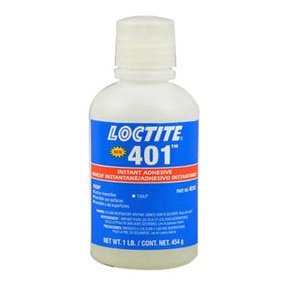 Buy Loctite 401 Instant Adhesive (1 L) Online in India at Best Prices