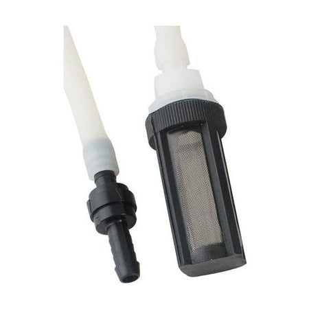 Maven M5-3500D - Digital Adhesives & Liquids Filling Machine, fills from 5ml to 3.5L PerigeeDirect