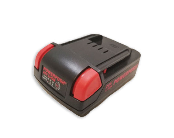 Black And Decker Battery - Best Price in Singapore - Jan 2024